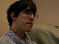 Neon Illusion - Trailer #2 Neon Illusion - Trailer #2