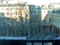 Hotel Du Louvre Paris Room 377 Video