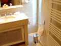 Hotel Du Louvre Paris Room 377 Video Hotel Du Louvre Paris Room 377 Video