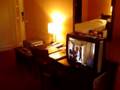 Hotel Du Louvre Paris Room 377 Video