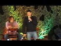I liked a @YouTube video http://t.co/2pokY6I3Gs BurCon J2: Dance Moves