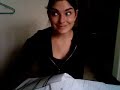 Re: Battle of the YouTube NonStars: ROUND 4