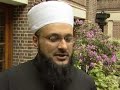FURTHER UK MOVES ON FORCED MARRIAGES