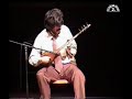 2.İTÜ Bağlama Günleri 
Halk bilmi ve sanatları klübü Müzik Birimi
 HBSK 

Etkinlikte yer alan sanatçılar:
İsmail Altunsaray(Kırşehirli İsmail) - Adem Aslandoğan - Cengiz Özkan
Ferhad Shidfar (Azeri Sazı)- Navid Mosbet (İran Tenburu - Kopuz) - Özlem Özdil - Musa Eroğlu Güven Türkmen-Sinan Ayyıldız - Dertli Divani - Erol Parlak 
Eren Demir - Nida Ateş - Çetin Akdeniz
Aşıklar Meclisi - Arif Sağ
Zeki Çağlar Namlı- Mehmet Kayık - Erdal Erzincan -
Okan Murat Öztürk, Erkan Oğur ve İsmail Hakkı Demircioğlu