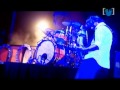 Silverchair-