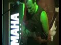 Daima do?a� muzik yaparsa