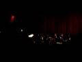 The Pajama Game Overture