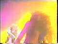 Overkill - Second Son