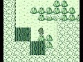 Let's Play Final Fantasy Legend III #17 - You Must Learn Control