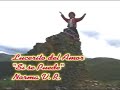 SI SE PUEDE EN LA VIDA NADA ES ETERNO TODA SE TERMINA TODO LLEGA Y SE VA POR ESO LUCERITO DEL AMOR LES CANTA ASI