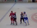 HCAP - S�dert�lje SK - 29.08.2008 - Rissa