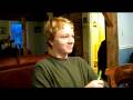 Cubby 2.MOV