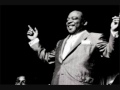 Count%20Basie%20And%20His%20Orchestra%20-%20Thunderball