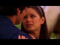 Smallville-you and me