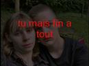souvenir de 2 mois