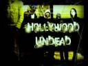 hollywood undead lololololo