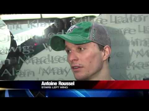 how to react to an avalanche