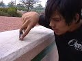 Little Tech Deck
