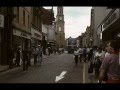 Falkirk pictures