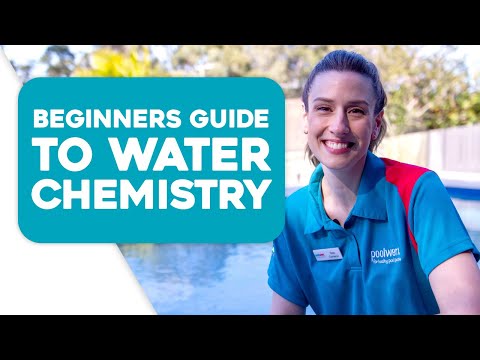 video-linktoworks-Beginners Guide to Pool Water Chemistry