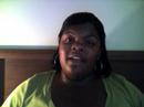 the-way-i-am.html