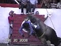 JARIPEO BAILE TOROS DE RAMON BARAJAS Y BANDA EL RECODO.. JARIPEO BAILE TOROS DE RAMON BARAJAS Y BANDA EL RECODO..