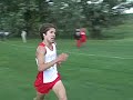 2007 Playmakers Spartan Invitational-Boys Elite- MR TV