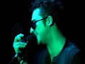 PARTE 1 - A, SHOW DE SALOON EN EL HUEVO 2008