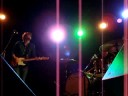 Aminal Music (6)