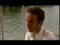 Rogue-Movie-Trailer