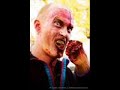 zombie commercial zombie commercial
