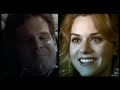 Lucas and Peyton - 508 manip Lucas and Peyton - 508 manip