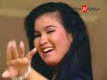 sian au tu halak