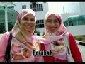 KeADILan, DAP, PAS : Malaysia OPPOSITIONS Party: BERSIH SONG KeADILan, DAP, PAS : Malaysia OPPOSITIONS Party: BERSIH SONG