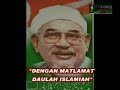 keadilan dap pas : malaysia oppositions party: bersih song