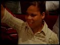 You Are Real - Jacalyn Carr You Are Real - Jacalyn Carr