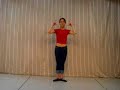 ??????????????????????pantomime lesson \"isolation\" ??????????????????????pantomime lesson \"isolation\"