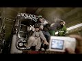 Gympl trailer #2 Gympl trailer #2