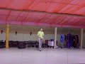 Circus.AVI