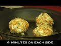 Cooking With Tyler - Episode 2