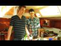 Assistir ao v�deo