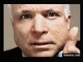 McCain's Response To Obama's Economic Plan