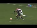 Vous l'avez élu joueur du mois en mars 2012 ! Voici une vidéo revenant sur les exploits de Jérémy Ménez.