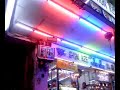frog leg porridge stall frog leg porridge stall