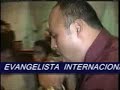 EVANGELICOS - el patetico truco del milagro de las manos cortas EVANGELICOS - el patetico truco del milagro de las manos cortas