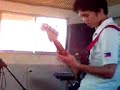 jam7