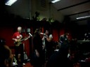 Tuasuundag ; Band - If I Ain\