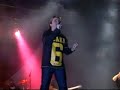 Eros Biondini - Tomo Posse - Hallel Paracatu 2008 Eros Biondini - Tomo Posse - Hallel Paracatu 2008
