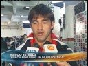 Bielsa: \"El triunfo fue justo\"