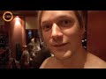 children of bodom   cobtv part 1